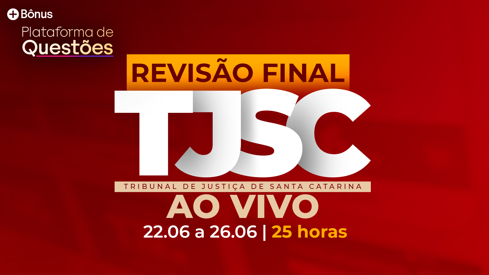 Imagem do curso ou produto